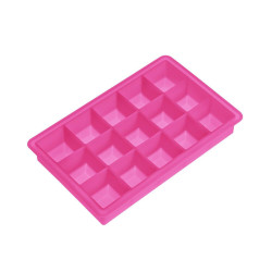 LEDUS FORMIŅA 12x19x3.4CM,...