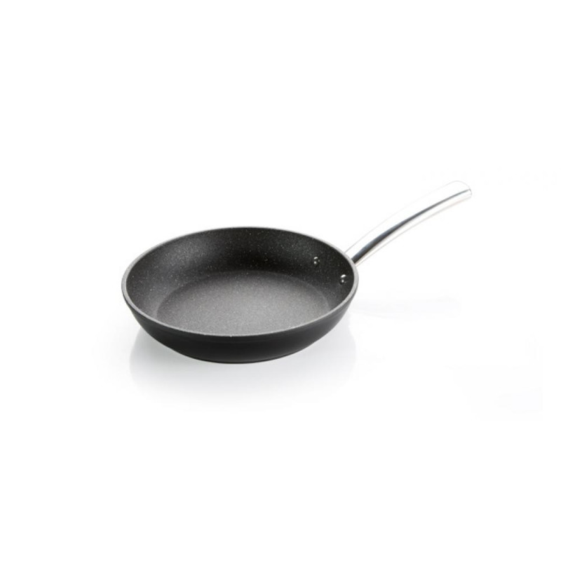 PRESIDENT PAN  24CM, FOR INDUCTION, Tescoma
