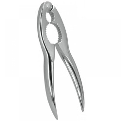 STANGAS RIEKSTIEM, Metaltex