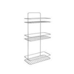 REFLEX PLAUKTS 26x13x53CM,...