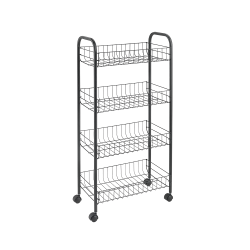 LAVA ASCONA PLAUKTS UZ...