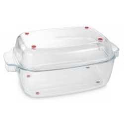 GRANDCHEF CEPEŠCAPACITY...