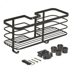 LAVA ORIGIN PIE DUŠAS...