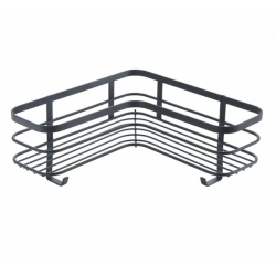 LAVA ORIGIN STŪRA PLAUKTS...