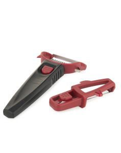 MULTIFUNKCIONĀLA MIZOTĀJA...