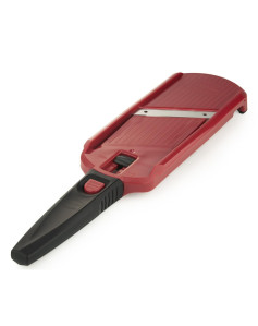 MULTIFUNKCIONĀLA RĪVE,...