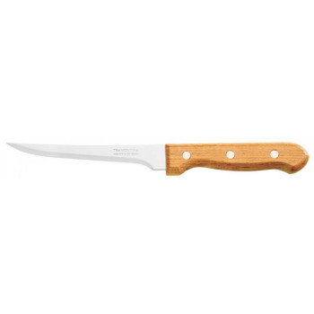 DYNAMIC KNIFE  12,5CM, Tramontina