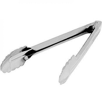 UNIVERSĀLAS STANGAS 30CM NT, Stalgast