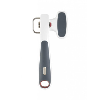 ZYLISS SAFE EDGE KONSERVU ATTAISĀMAIS, Zyliss