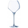 OPEN UP SOFT WINE CUP S 47CL K6, Chef and Sommelier