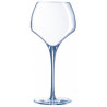 OPEN UP TANNIC WINE CUP S 55CL K6, Chef and Sommelier