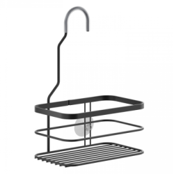 LAVA ORIGIN UZ JAUCĒJKRĀNA...