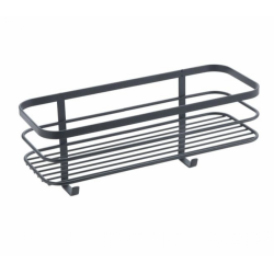 LAVA ORIGIN PAUKTS...