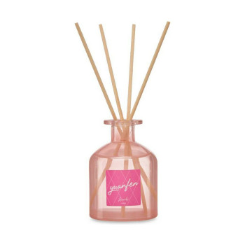 Kvepalų lazdelės Acorde 250ML-A Bijūnas 250 ml (6 vnt.),,,