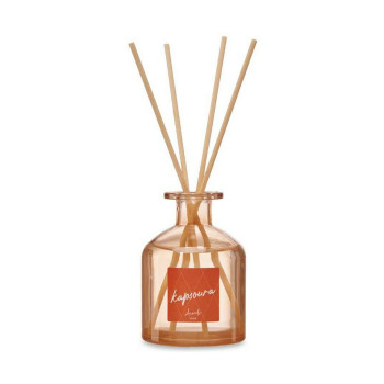 Kvepalų lazdelės Acorde 250ML-C Imbieras 250 ml (6 vnt.),,,