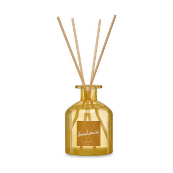 Kvepalų lazdelės Acorde 250ML-D Gintaras 250 ml (6 vnt.),,,