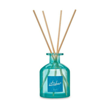 Kvepalų lazdelės Acorde 250ML-G Vaikiškas kvapas 250 ml (6 vnt.),,,