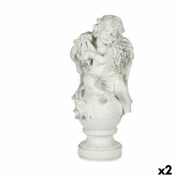 BB_S3622412