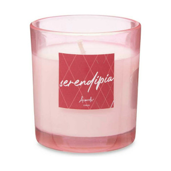 Aromatizuota žvakė Acorde 86483 Granatas 120 g (12 vnt.),,,
