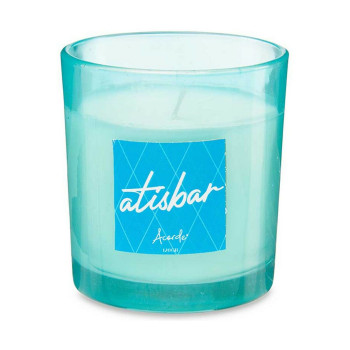 Aromatizuota žvakė Acorde 86488 Vaikiškas kvapas 120 g (12 vnt.),,,