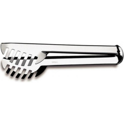 SPAGETI STANGAS 20CM, Tramontina