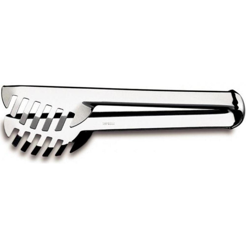 SPAGETI STANGAS 20CM, Tramontina