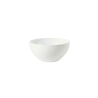 FINE PLUS A BOWL 18CM, PORCELĀNS, Leela Baralee