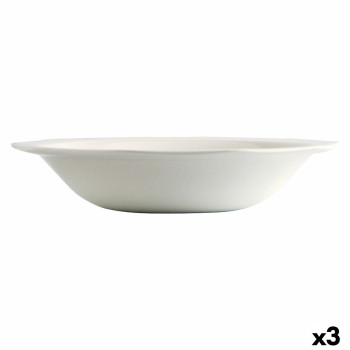 BB_S2707174