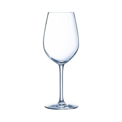 MENADES WINE CUP S 36CL K4,...