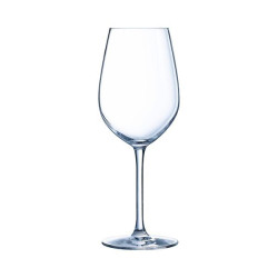 MENADES WINE CUP S 47CL K4,...