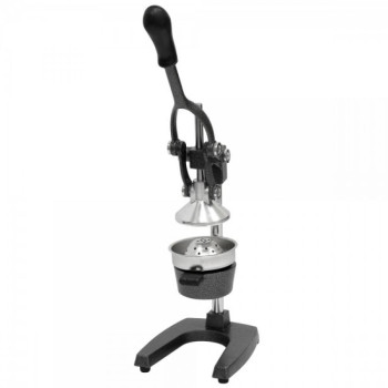 SULU SPIEDE MEHĀNISKA 18.5CMX22.5CMx71CM, D12CM, Stalgast