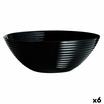 BB_S2709000