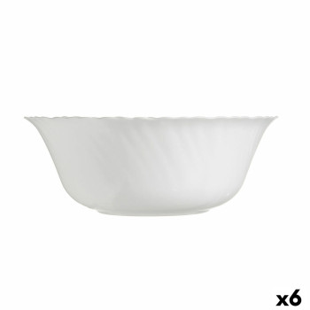 BB_S2709181
