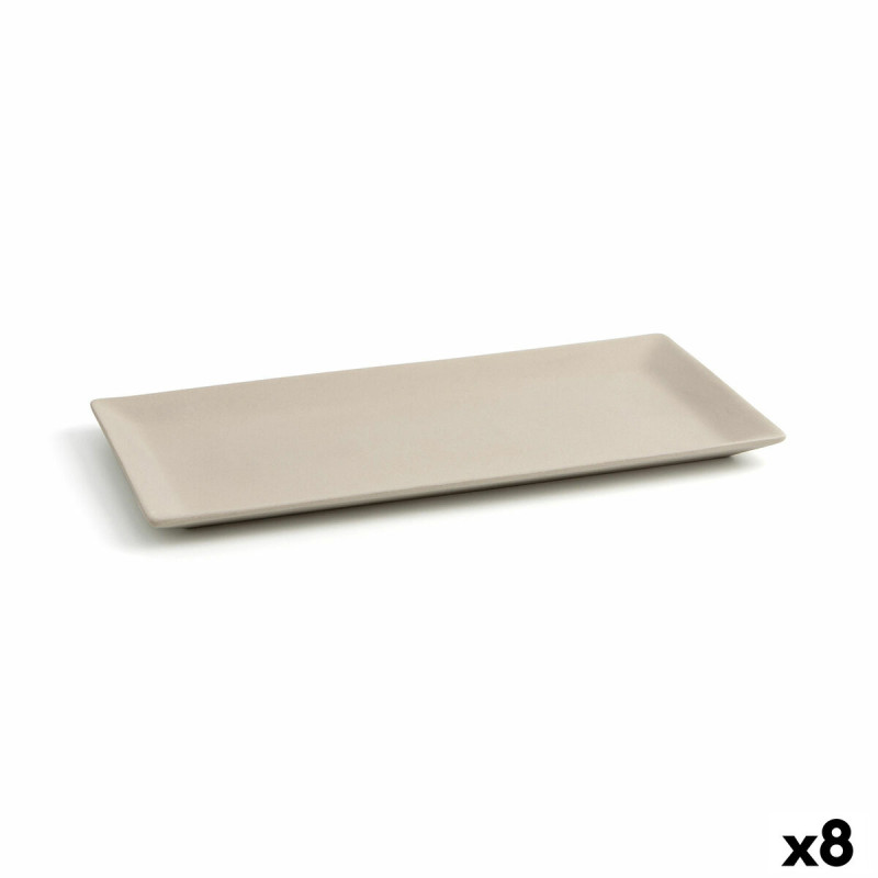 BB_S2708271