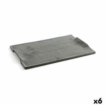 BB_S2708276