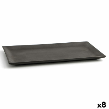 BB_S2708281