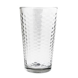 Glāze 470ml HEXA 4484