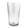 Stiklinė 470ml HEXA 4484