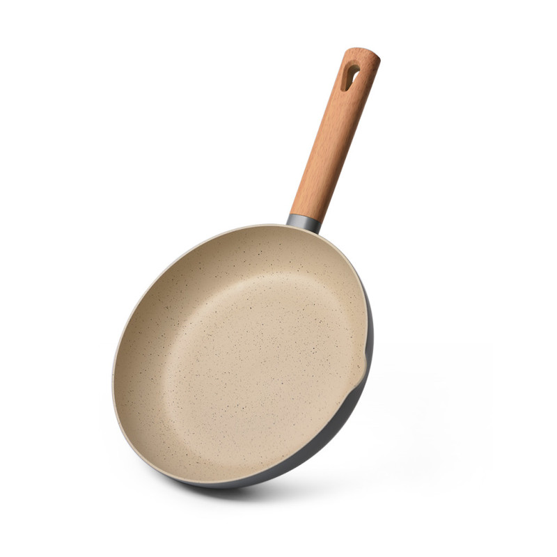 Frying pan 24 cm Aria