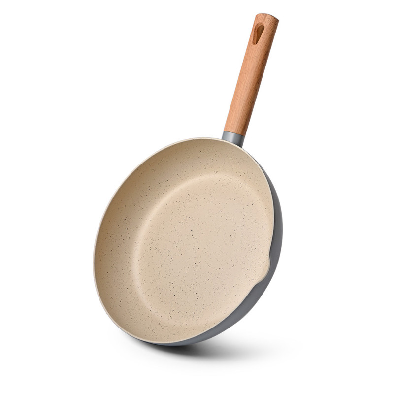 Frying pan 28 cm Aria