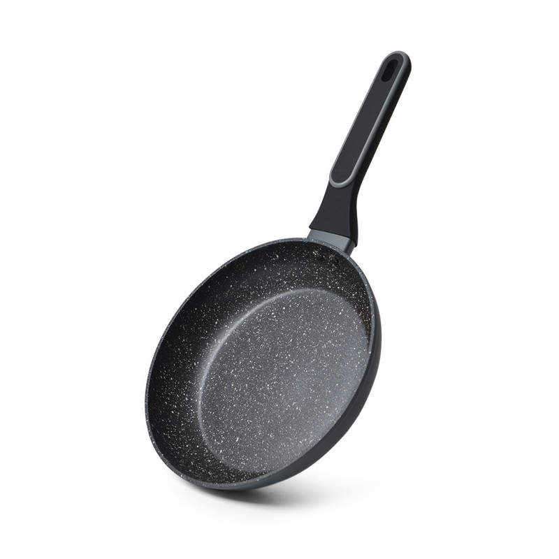 Frying pan 24 cm Laura