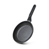Frying pan 24 cm Laura