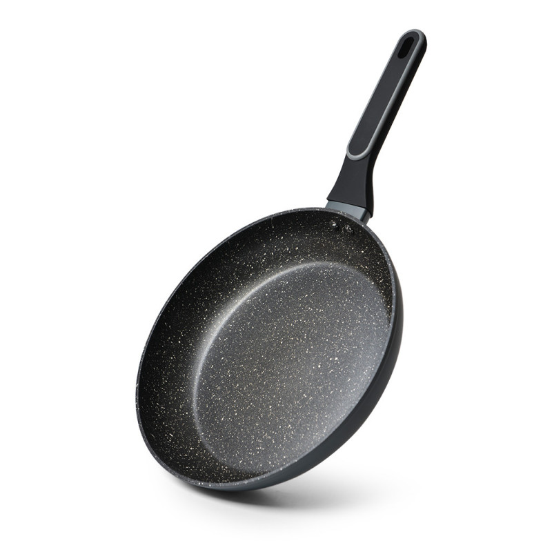 Frying pan 28 cm Laura