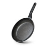 Frying pan 28 cm Laura