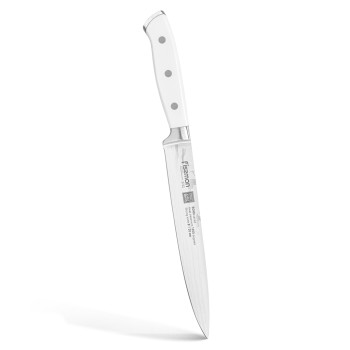Gastronomic knife 20 cm Bonn
