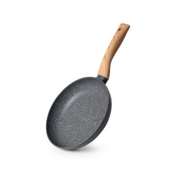 Cepamā panna 20 cm Lana