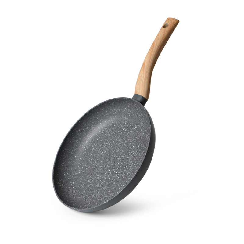 Frying pan 24 cm Lana