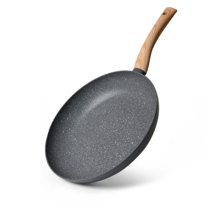 Frying pan 28 cm Lana