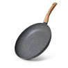 Frying pan 28 cm Lana