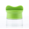 Spiral Slicer Spiru InnovaGoods